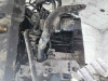  MOTOR COMPLETO 