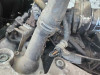  MOTOR COMPLETO 