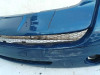  PARAGOLPES DELANTERO BMW SERIE X5 (E53) 
