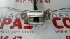  NO IDENTIFICADO SUZUKI ALTO (AMF310) 