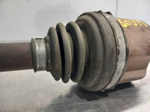  TRANSMISION DELANTERA IZQUIERDA, FORD, MONDEO BERLINA (CA2) 