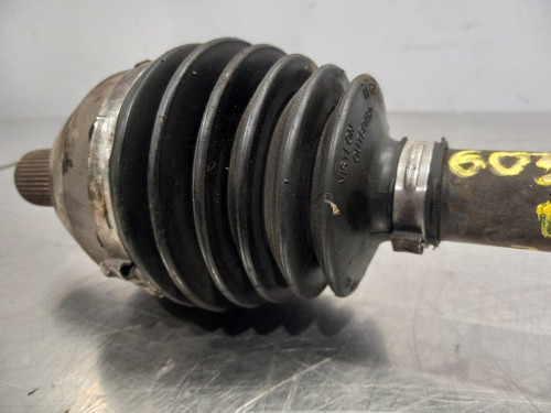  TRANSMISION DELANTERA IZQUIERDA, FORD, MONDEO BERLINA (CA2) 