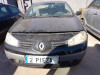 RENAULT MEGANE II COUPE/CABRIO — автомобиль-донор на запчасти 