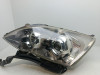 FARO IZQUIERDO HONDA CR-V (RE) 