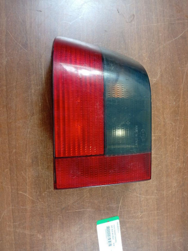PILOTO TRASERO IZQUIERDO Seat IBIZA (6K1) 