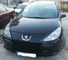  PEUGEOT 307 BREAK/ SW (S2) 