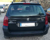  PEUGEOT 307 BREAK/ SW (S2) 