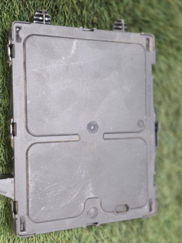  MODULO ELECTRONICO, RENAULT, TALISMAN 