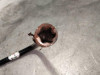 LLAVE RUEDA Ford TRANSIT CUSTOM FURGÓN (TTF) 