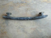 REFUERZO PARAGOLPES DELANTERO SEAT IBIZA (6L1) 