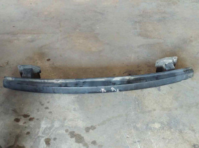 REFUERZO PARAGOLPES DELANTERO, SEAT, IBIZA (6L1)