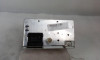 SISTEMA AUDIO / RADIO CD, FORD, TRANSIT CONNECT (TC7) 