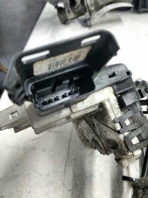 CERRADURA PUERTA DELANTERA DERECHA, PEUGEOT, 308 SW