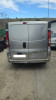  OPEL VIVARO FURGÓN/COMBI 