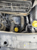  OPEL VIVARO FURGÓN/COMBI 