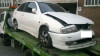  SEAT CORDOBA VARIO (6K5) 