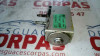  VALVULA EXPANSION CITROEN JUMPER FURGON GRAN VOLUMEN 