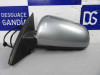  RETROVISOR IZQUIERDO AUDI A4 AVANT (8E) 