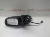 RETROVISOR IZQUIERDO FORD MONDEO BERLINA (GE) 
