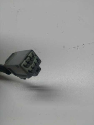 RETROVISOR IZQUIERDO, FORD, MONDEO BERLINA (GE)