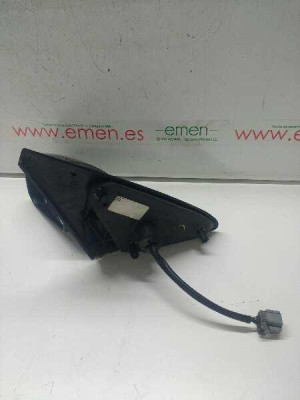 RETROVISOR IZQUIERDO, FORD, MONDEO BERLINA (GE)