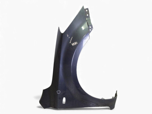  ALETA DELANTERA DERECHA, KIA, CEED (ED) 