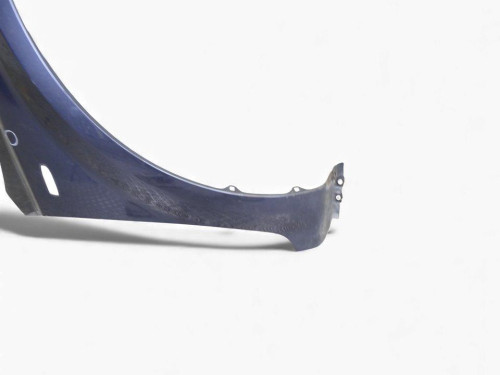  ALETA DELANTERA DERECHA, KIA, CEED (ED) 