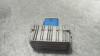  CAJA PRECALENTAMIENTO OPEL MERIVA 