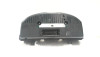  CUADRO INSTRUMENTOS VOLKSWAGEN PASSAT BERLINA (3C2) 