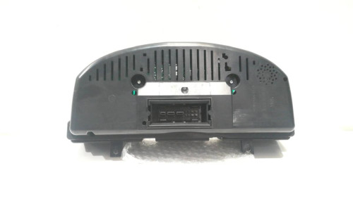 CUADRO INSTRUMENTOS VOLKSWAGEN PASSAT BERLINA (3C2) 
