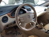  MERCEDES-BENZ CLS (BM 219) 