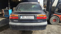 RENAULT LAGUNA (B56)