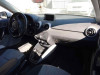 AUDI A1 (8X1) — vehículo donante para recambios 