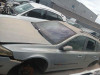 RENAULT LAGUNA II GRANDTOUR (KG0) — автомобиль-донор на запчасти 