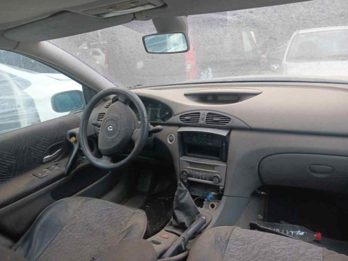 RENAULT LAGUNA II GRANDTOUR (KG0) — автомобиль-донор на запчасти 
