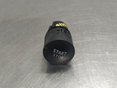 CONMUTADOR DE ARRANQUE, RENAULT, CAPTUR I