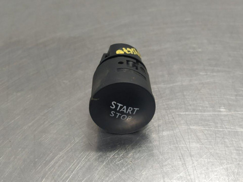  CONMUTADOR DE ARRANQUE, RENAULT, CAPTUR I 