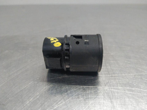  CONMUTADOR DE ARRANQUE, RENAULT, CAPTUR I 