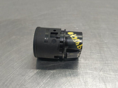 CONMUTADOR DE ARRANQUE, RENAULT, CAPTUR I