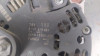 ALTERNADOR Land Rover FREELANDER (LR2) 