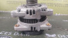 ALTERNADOR Land Rover FREELANDER (LR2) 