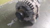 ALTERNADOR Land Rover FREELANDER (LR2) 