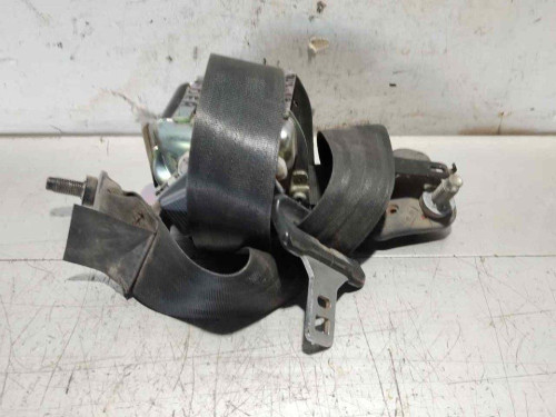 CINTURON SEGURIDAD DELANTERO DERECHO Nissan NV200 /EVALIA (M20/M) 