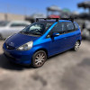 HONDA JAZZ (GD1/5) de segunda mano