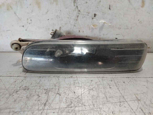 FARO ANTINIEBLA DERECHO BMW SERIE 3 BERLINA (E46) 