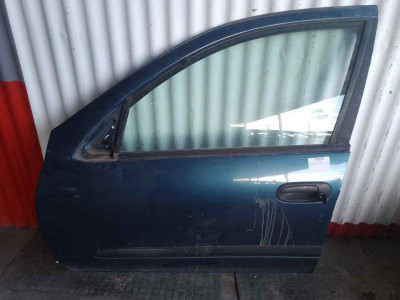 PUERTA DELANTERA IZQUIERDA, Nissan, ALMERA (N16/E)