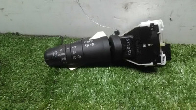 MANDO INTERMITENTES, NISSAN, NOTE (E11E)