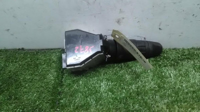 MANDO INTERMITENTES, NISSAN, NOTE (E11E)