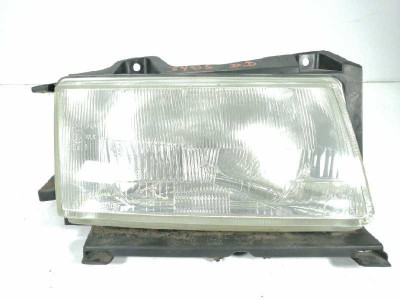 FARO DERECHO, FIAT, I SCUDO (222)