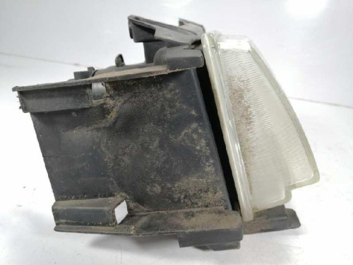  FARO DERECHO FIAT I SCUDO (222) 